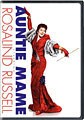 Auntie Mame (DVD)