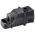 Danner HY Drive 4000-gph Water Falls and Streams Pump