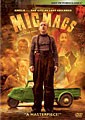 Micmacs (DVD)