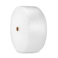 100ft Eco-friendly Bubble Roll  (1/2"Tall Bubbles)