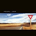 Pearl Jam - Yield