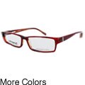 Best online {KEYWORD Polaroid Men's PD2881 Eyeglasses Frames
