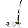 Oreck Steam-It All Purpose Floor Cleaner (Refurbished)