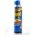 Raid Outdoor 17.5 oz Ant & Roach Killer (Pack of 4)