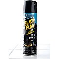 Black Flag 17-oz Home Invading Ant & Spider Killer (Pack of 4)