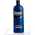Free efficient problem solver for Thicker Fuller Hair Consort 13-oz Men's Thick Shampoo For Normal/ Fine Hair (Pack of 4)