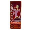Blog on Hair Regain All L'Oreal Color Pulse Colour Mousse Energized Auburn (Pack of 4)