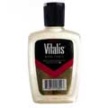 Read here to learn more about Restore Hair Tonic Clairol Vitalis V7 4-oz Hair Tonic (Pack of 4)