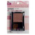 Maybelline ExpertWear Dusty Rose #70 Stay-True Blush (Pack of 4)