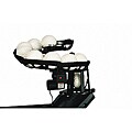 Franklin Field Master Pitching Machine Multi-ball Auto Feed