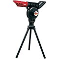 Franklin Sports Field Master 1087 Baseball Pitching Machine