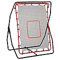 Franklin MLB Junior Tempo Trainer Ball-return Trainer