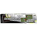 Franklin Sports Adjustable Kids' Soccer Rebounder Net