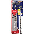 Franklin Sports Youth 'Adjust-A-Hit' Golf Set
