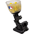 Franklin MLB Crossfire Pro Baseball Batting Trainer