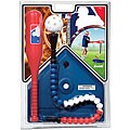 Franklin MLB Multi-poisition Batting Tee Set