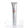 Joico Volissima Styling Volumizing 5-oz Gel (Pack of 4)
