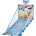 Disney Toy Story Hoops to Go Basketball
