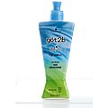 Read what I have to say before you buy Vitamins That Promote Hair Growth Got2B Styltini High Potency 24-hr 6.8-oz Hair Strengthener (Pack of 4)