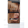 Hair Hair Color info here L'Oreal Tone Blonde Hair #TR1 Refiner Toning Gloss (Pack of 4)