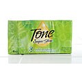 Tone 6 ct. Sugar Glow Exfoliating 4.25 oz Bar Soaps (Pack of 4)
