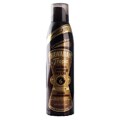 Ray Max Growth route Hawaiian Tropic SPF 6 Golden Tanning 6-oz Dry Oil (Pack of 4)