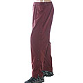 Champion Men's Athletic Pants