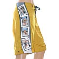 Ripcurl Men's Girlie Cards II Boardshorts