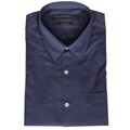 Perry Ellis Men's Dress Shirt