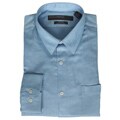 T13122975 Mens Fancy Dress