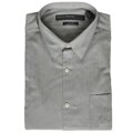 T13122976 Mens Fancy Dress