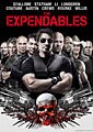 The Expendables (DVD)