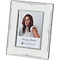 Monique Lhuillier for Royal Doulton 'Modern Love' 5x7-inch Frame
