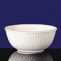 The following are cheaper wedgwood china on Ebay Wedgwood 'Nantucket' 8-inch Bowl