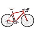 Tour De France Stage One Pro Bike
