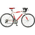 Tour De France Stage One Polka Dot Bike