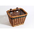 T13123563 Bicycle Basket