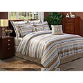 Moser 8-piece Comforter Set