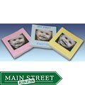 Board Book Albums My First Photos Photo Album