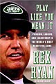 Play Like You Mean It (Hardcover)
