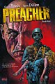 Preacher Book 4 (Hardcover)