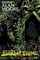 Saga of the Swamp Thing Vol. 5 (Hardcover)