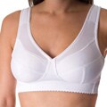 Convenient article on Buy Padded Panties Triumph Women's Classic Relaxana Bra