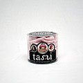 Free useful details for Head Hair Loss Tassi Soft Pink Head Band