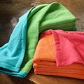 Anna Reversible Full/ Queen-size Blanket