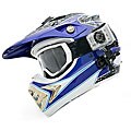 Alluring facts on Buy Recording Studio GoPro HD Motorsports HERO 5 MP Digital Camcorder