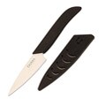 Keuken Ceramic 3-inch Paring Knife