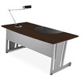Free handy tips on Top Executives desk Delta Executive Desk