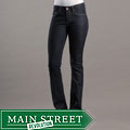 Height Goddess Tall Women's Bootcut Jeans