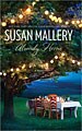 Already Home (Paperback)